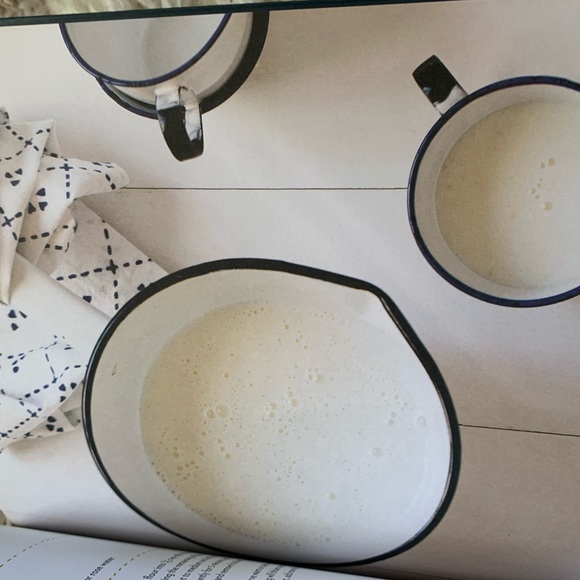 Around the World in 80 Purées Global recipes. - Picture 11 of 16